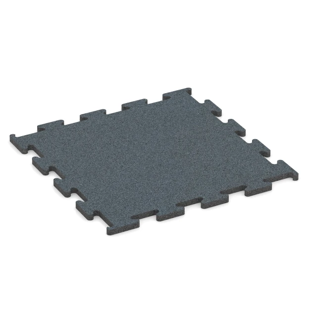 warco-1243263