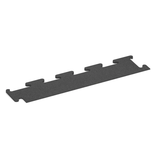 warco-1243392