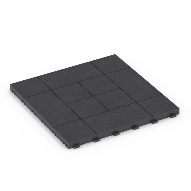 warco-1243493