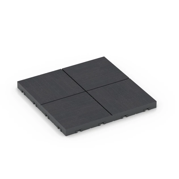warco-1243535