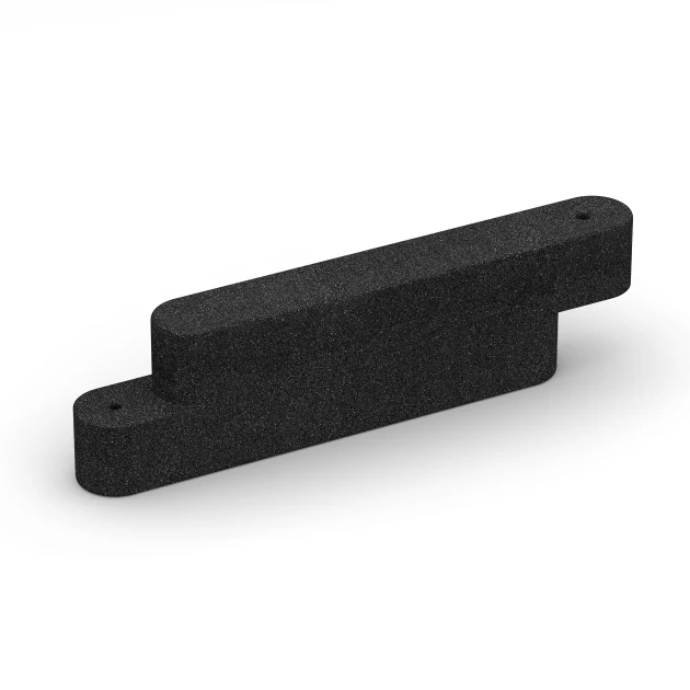 warco-1243540