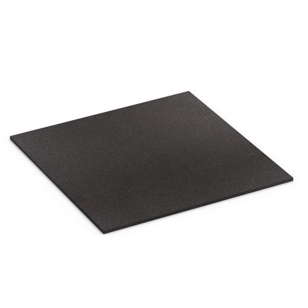 warco-1245004