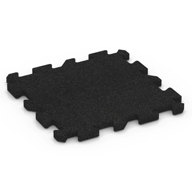 warco-1245920