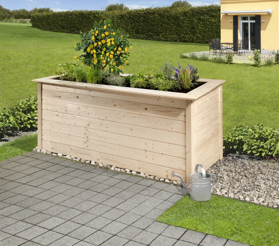 wekashop-ramseyer-1236814