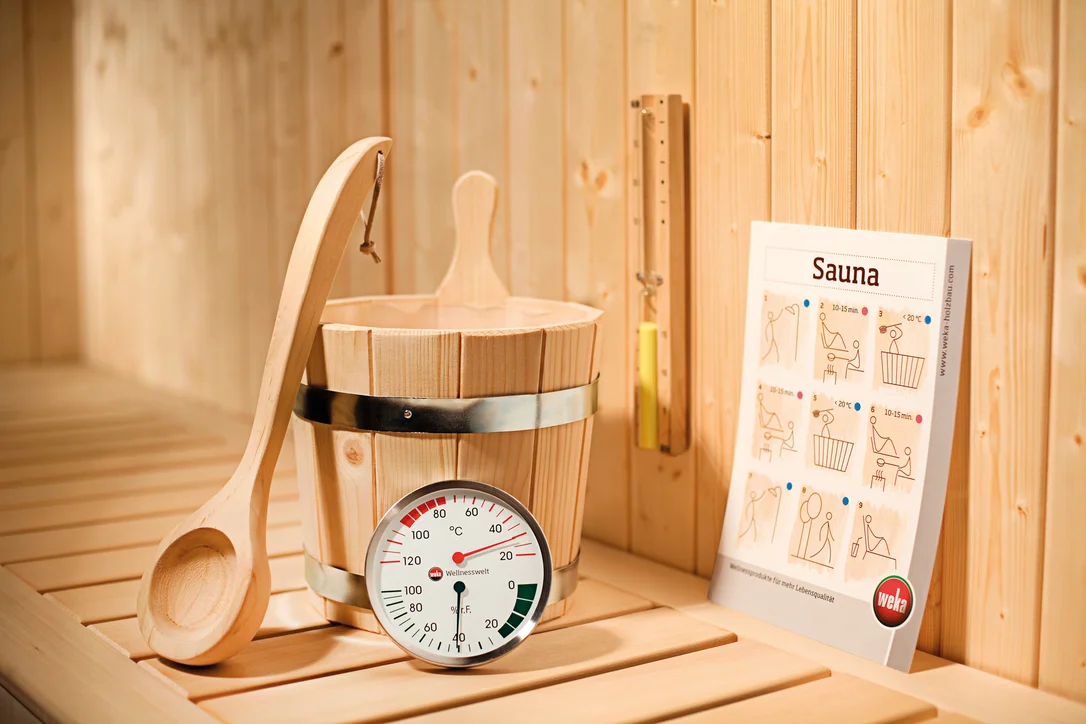 wekashop-ramseyer-1236836