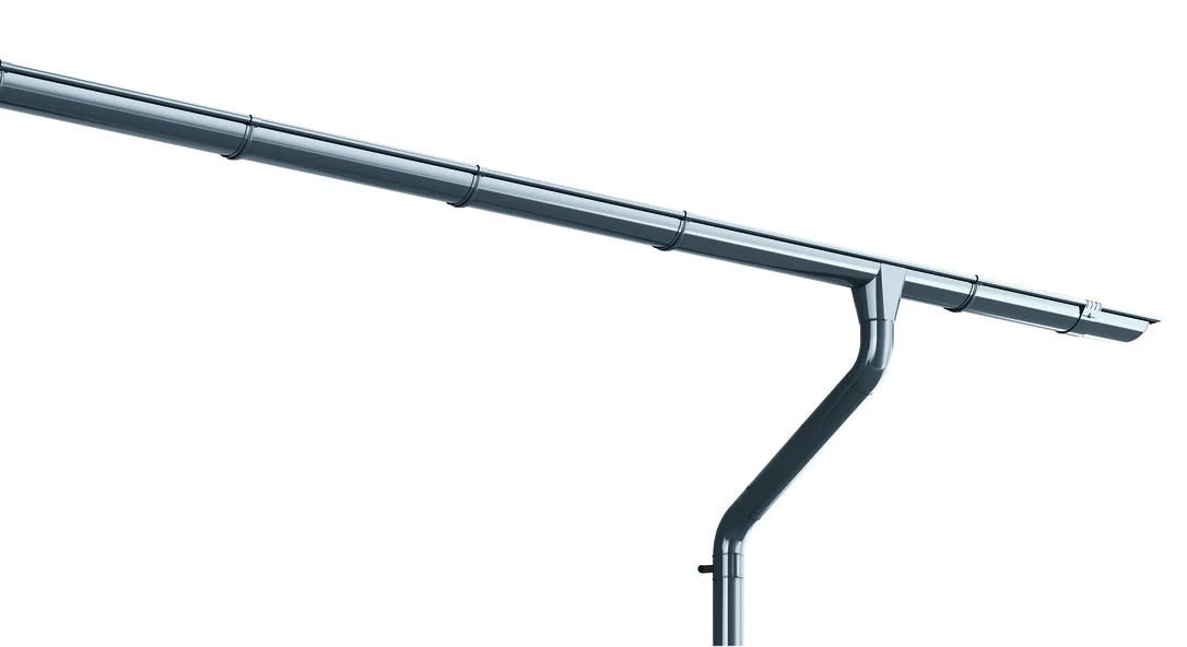 wekashop-ramseyer-1237150