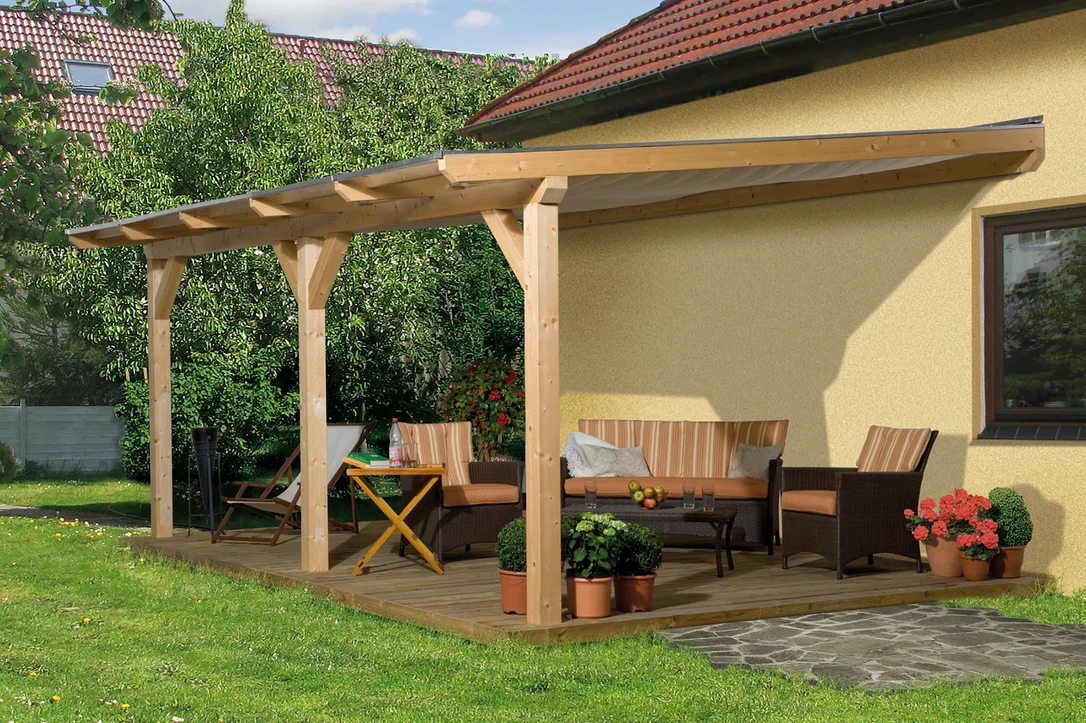 wekashop-ramseyer-1237216