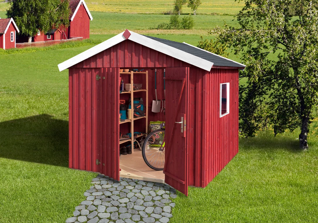 wekashop-ramseyer-1237390
