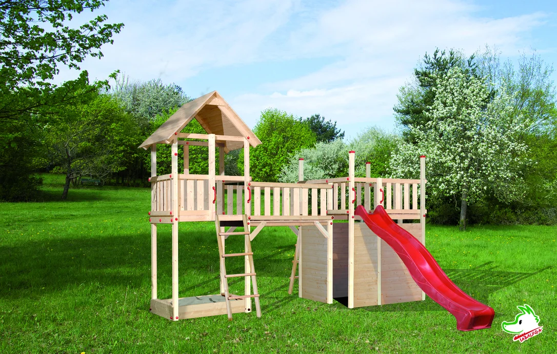 wekashop-ramseyer-1237478
