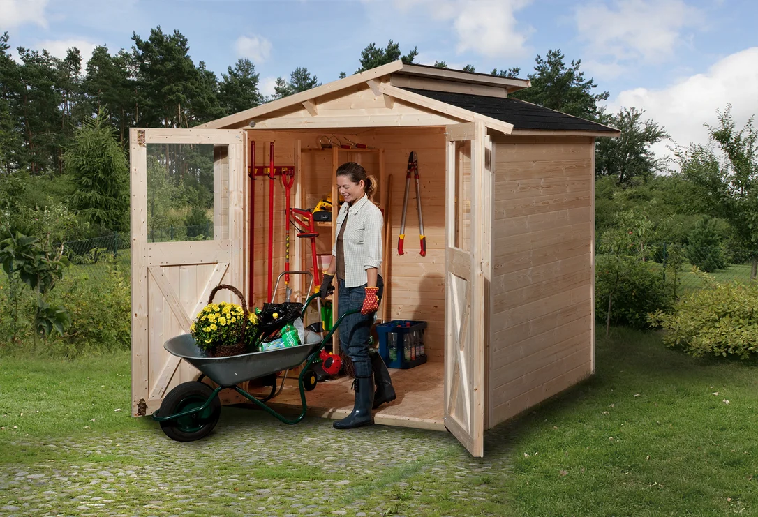 wekashop-ramseyer-1237608
