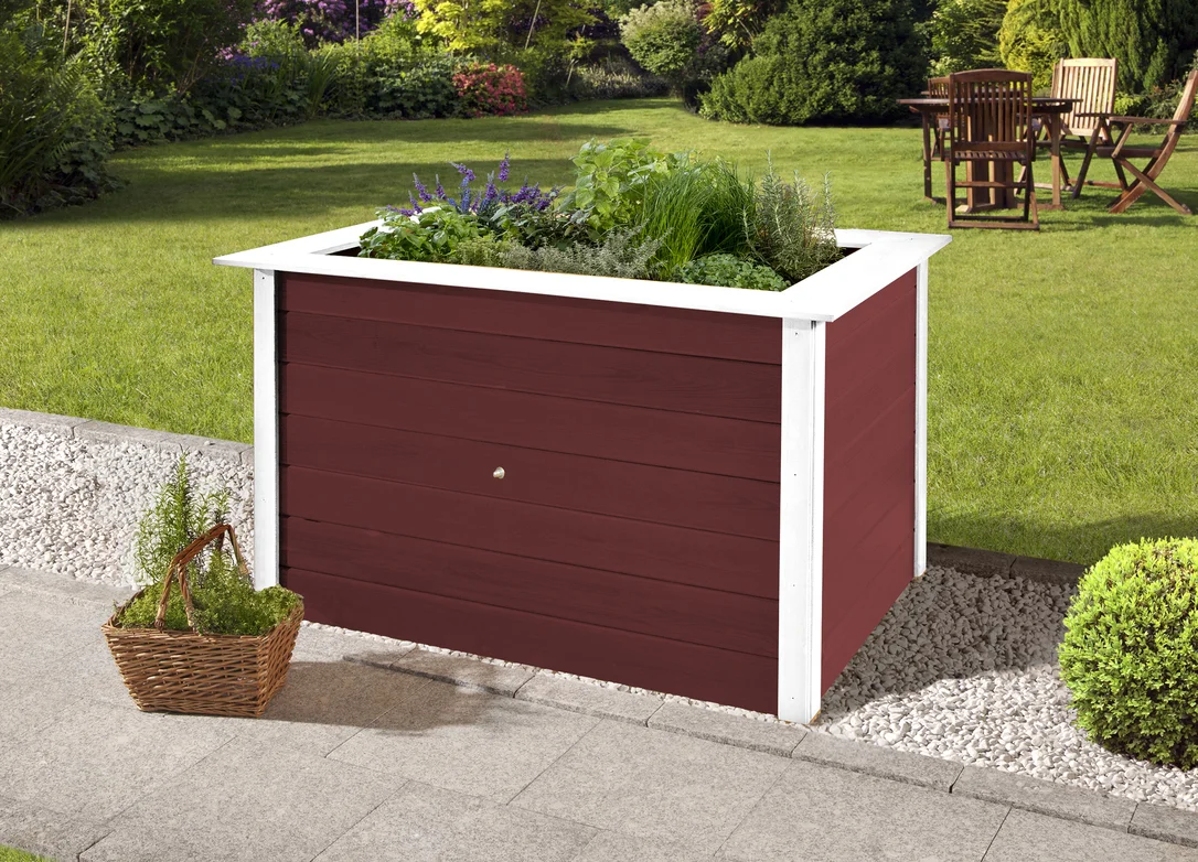 wekashop-ramseyer-1237646