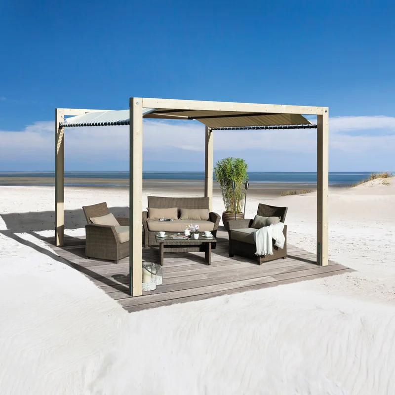 wekashop-ramseyer-1237699