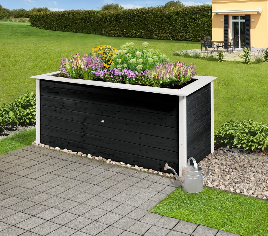 wekashop-ramseyer-1237835