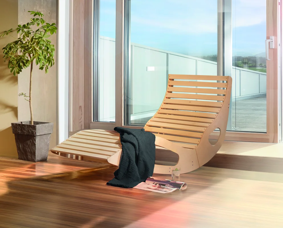 wekashop-ramseyer-1237840