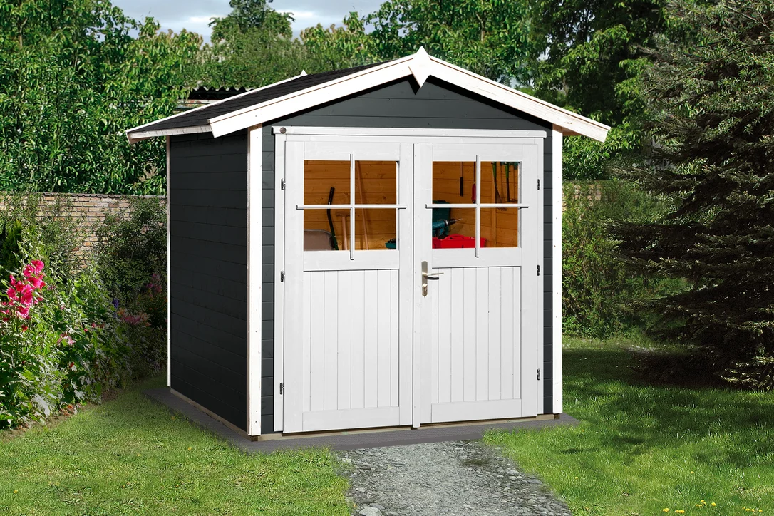wekashop-ramseyer-1238158