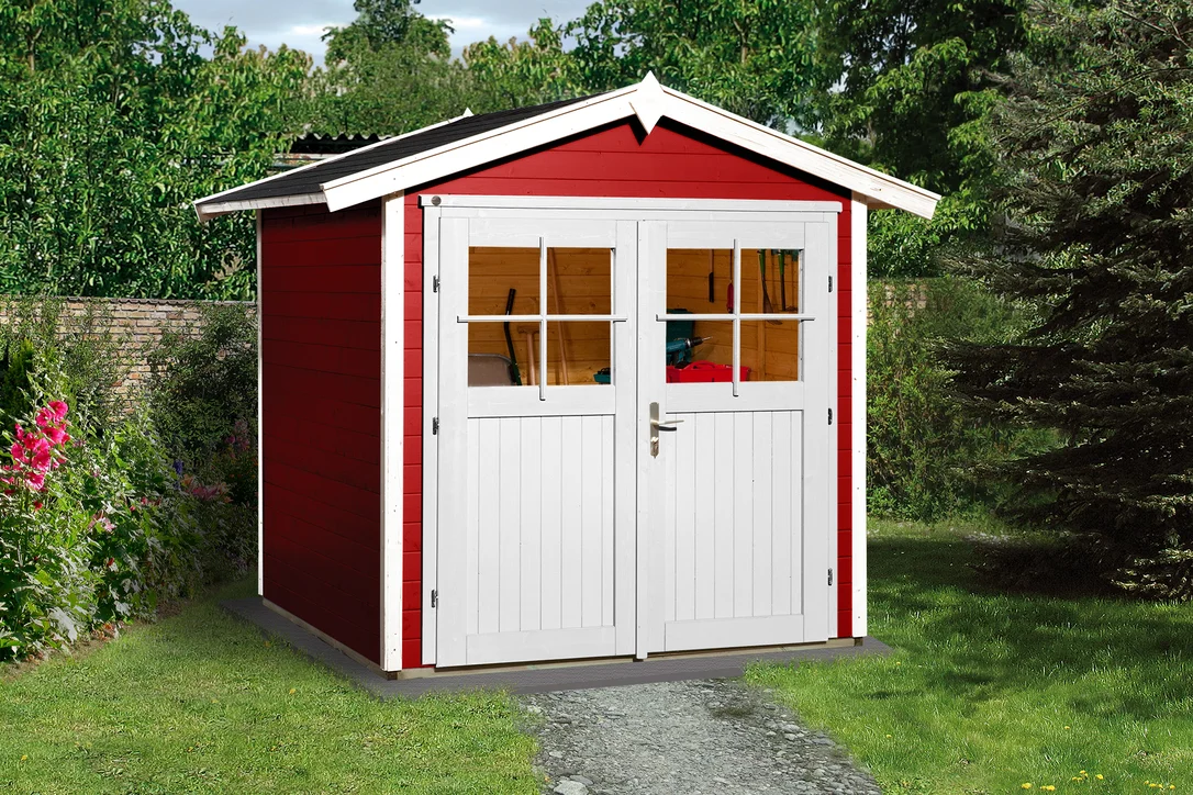 wekashop-ramseyer-1238186