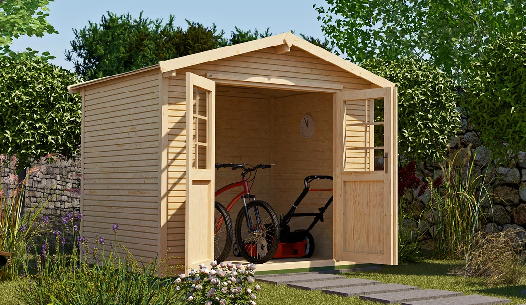 wekashop-ramseyer-1238328