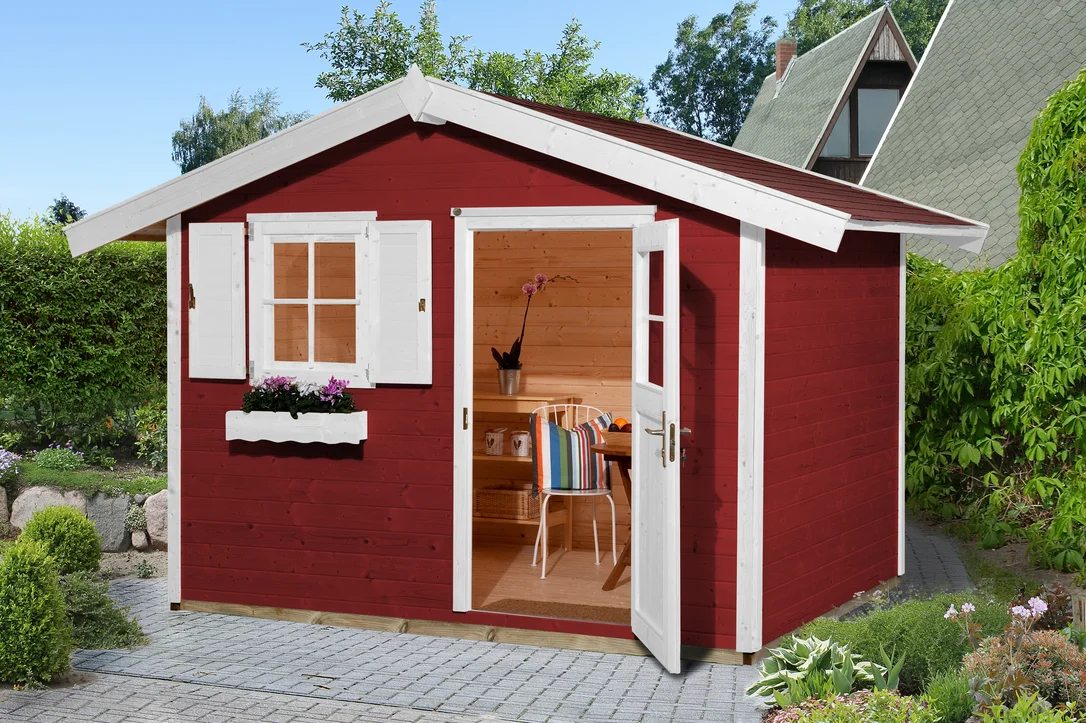 wekashop-ramseyer-1238463