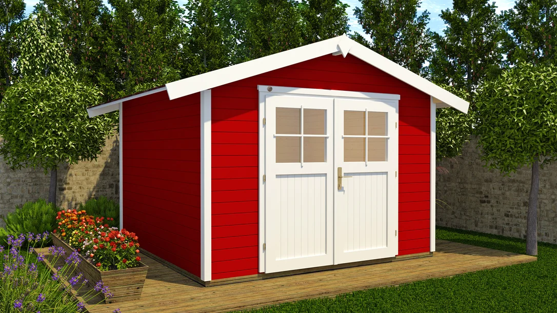 wekashop-ramseyer-1238607