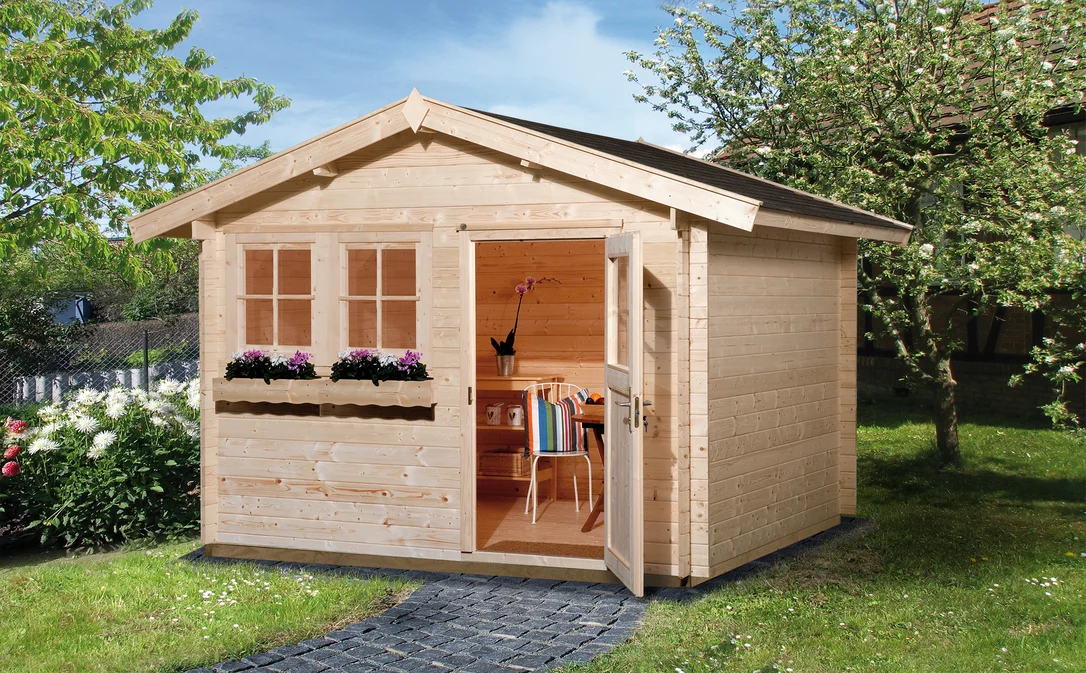 wekashop-ramseyer-1238914