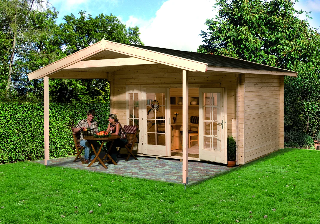 wekashop-ramseyer-1238992