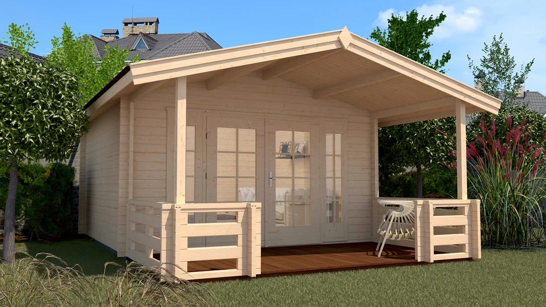 wekashop-ramseyer-1239020