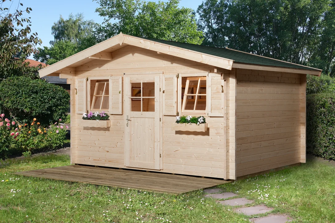wekashop-ramseyer-1239057