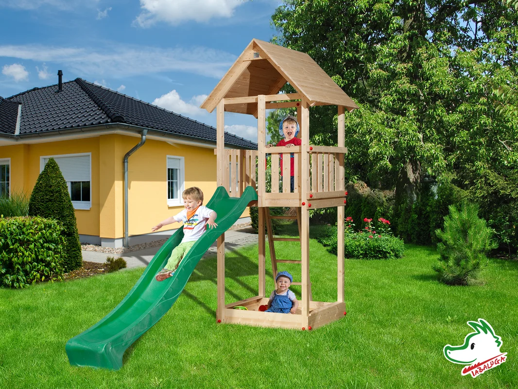 wekashop-ramseyer-1239119