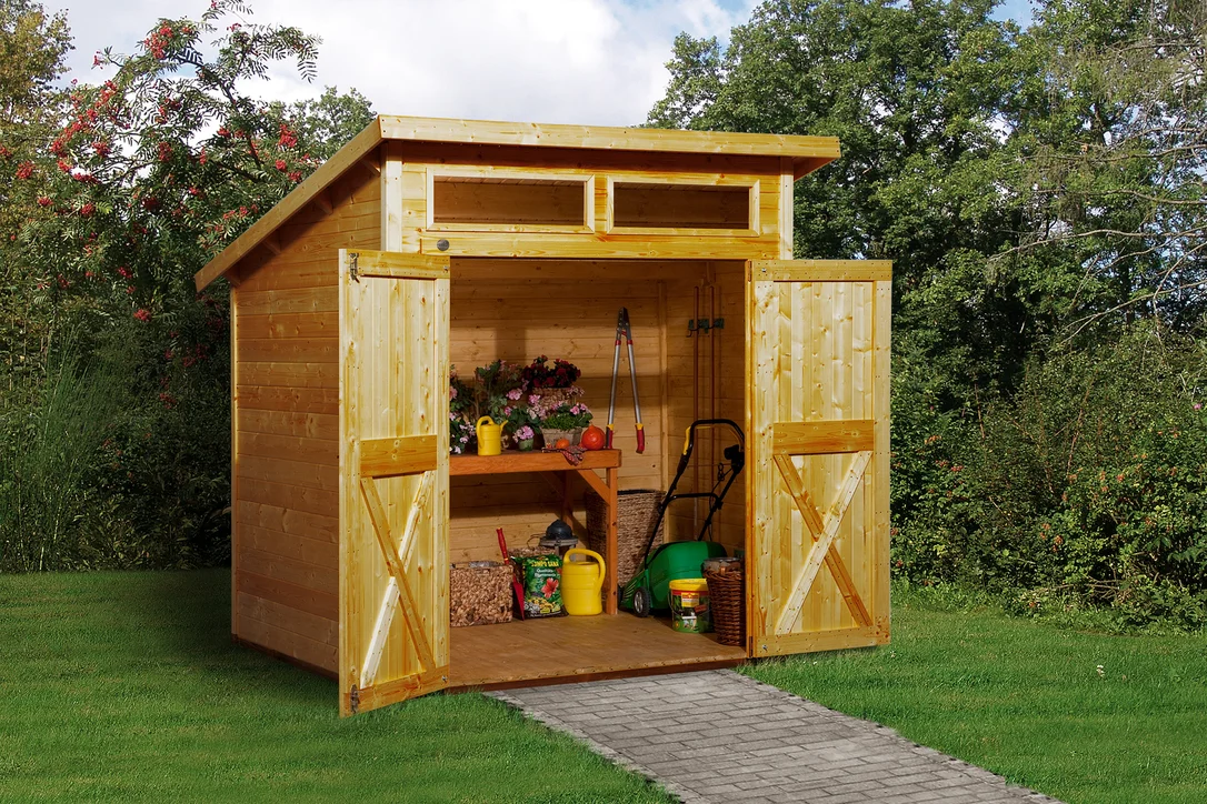 wekashop-ramseyer-1239246