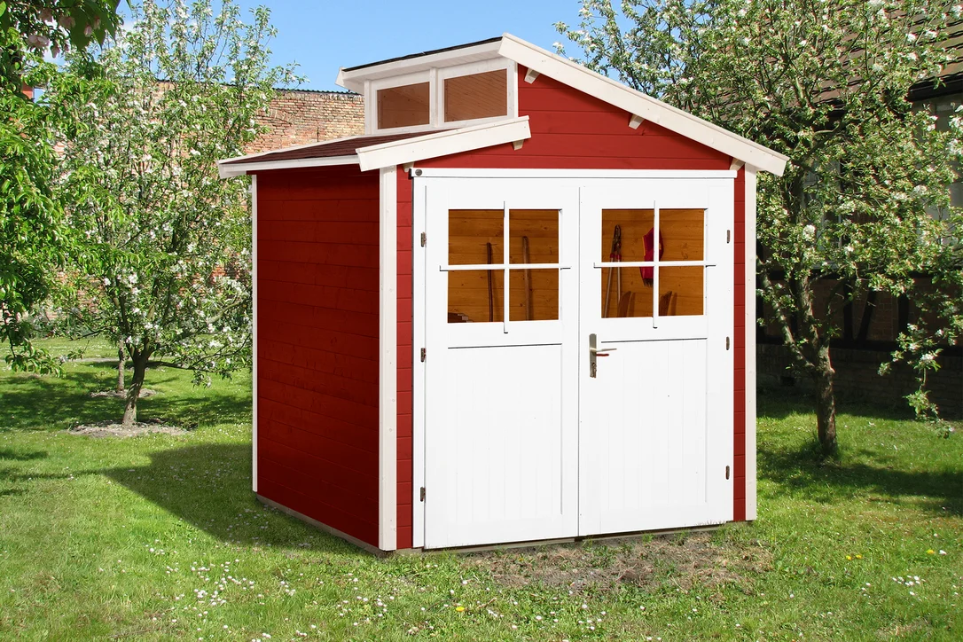 wekashop-ramseyer-1239323