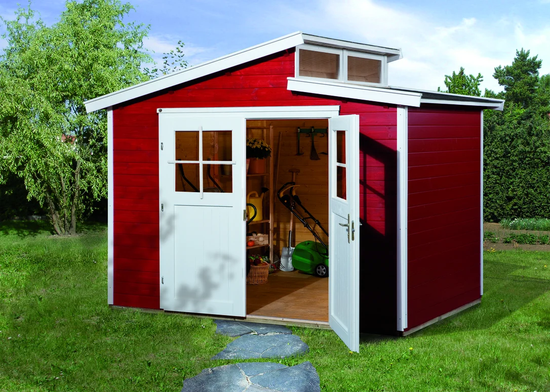 wekashop-ramseyer-1239356