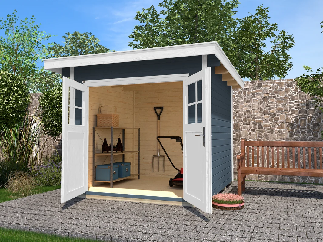 wekashop-ramseyer-1239645
