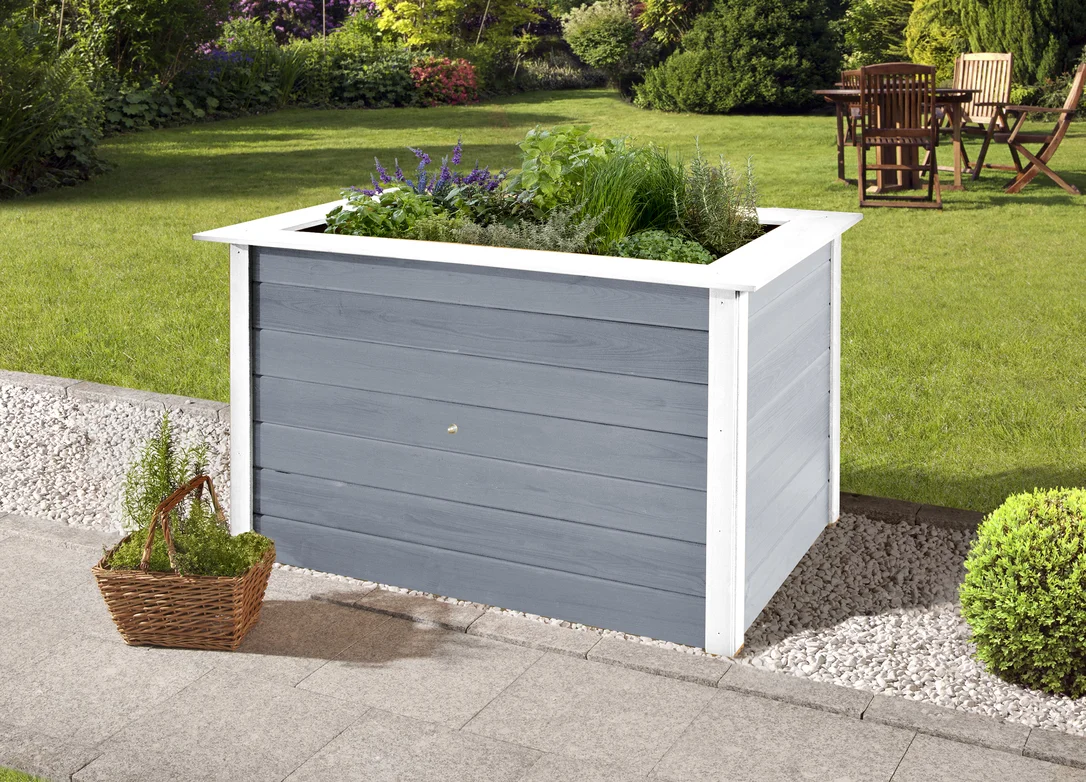 wekashop-ramseyer-1239765