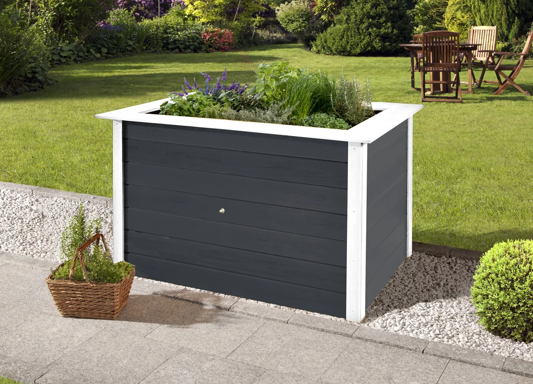 wekashop-ramseyer-1239771