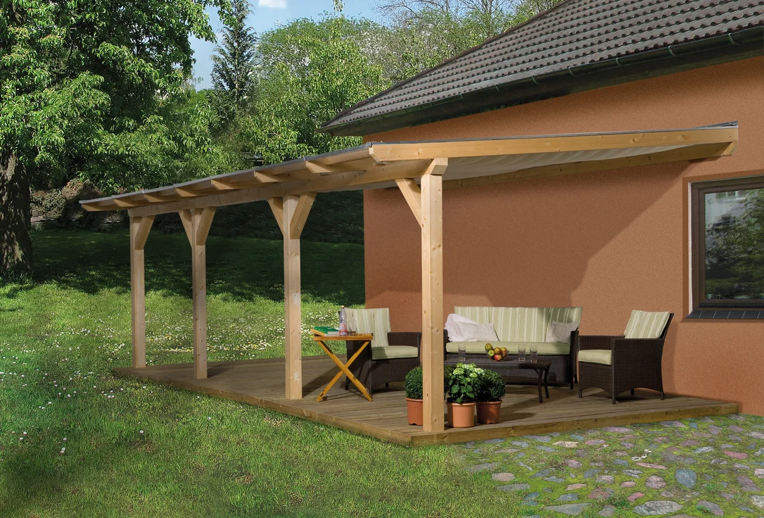 wekashop-ramseyer-1239831