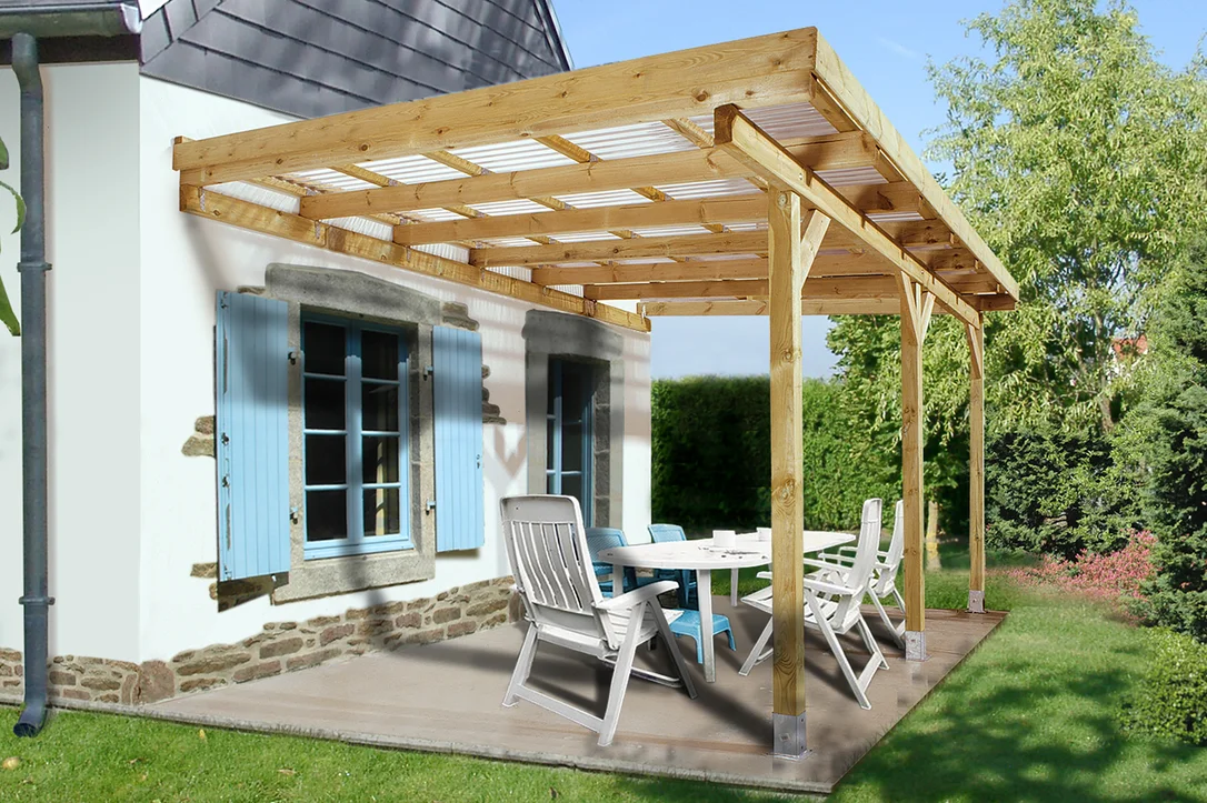 wekashop-ramseyer-1239861