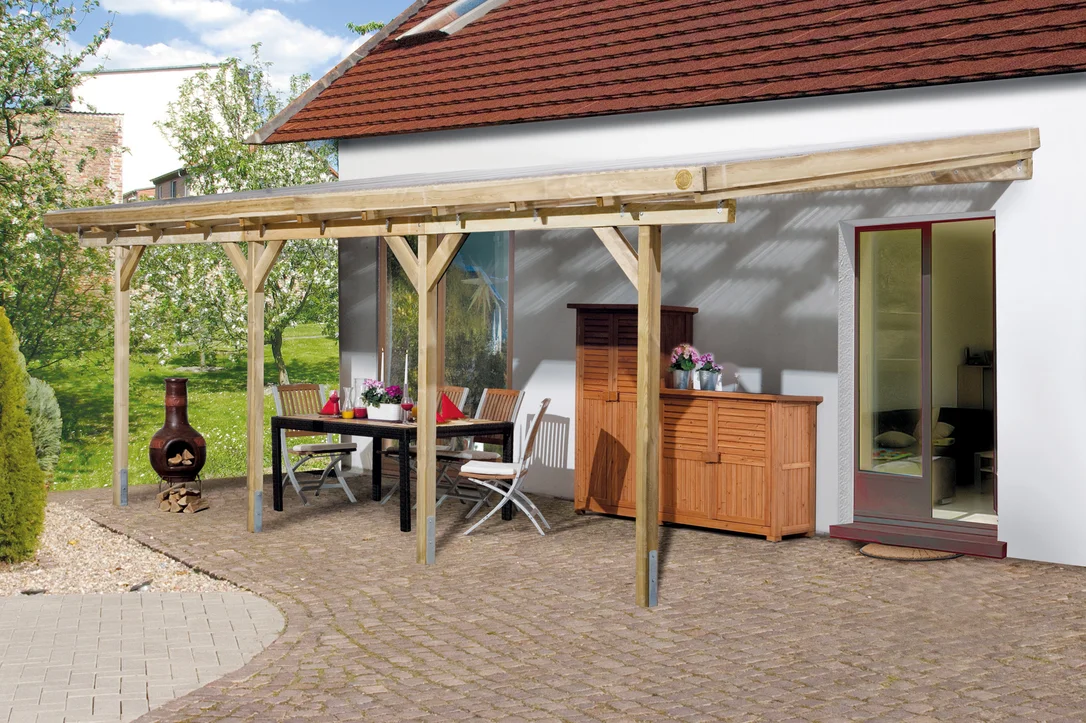 wekashop-ramseyer-1239876