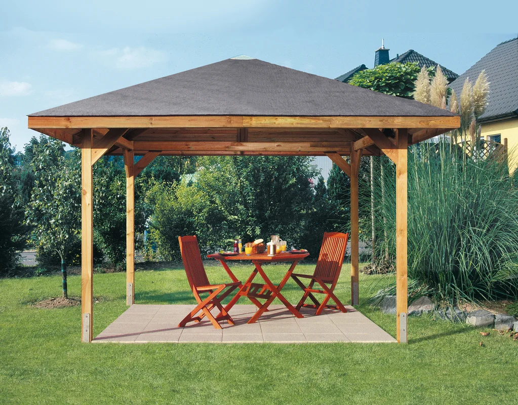 wekashop-ramseyer-1239923