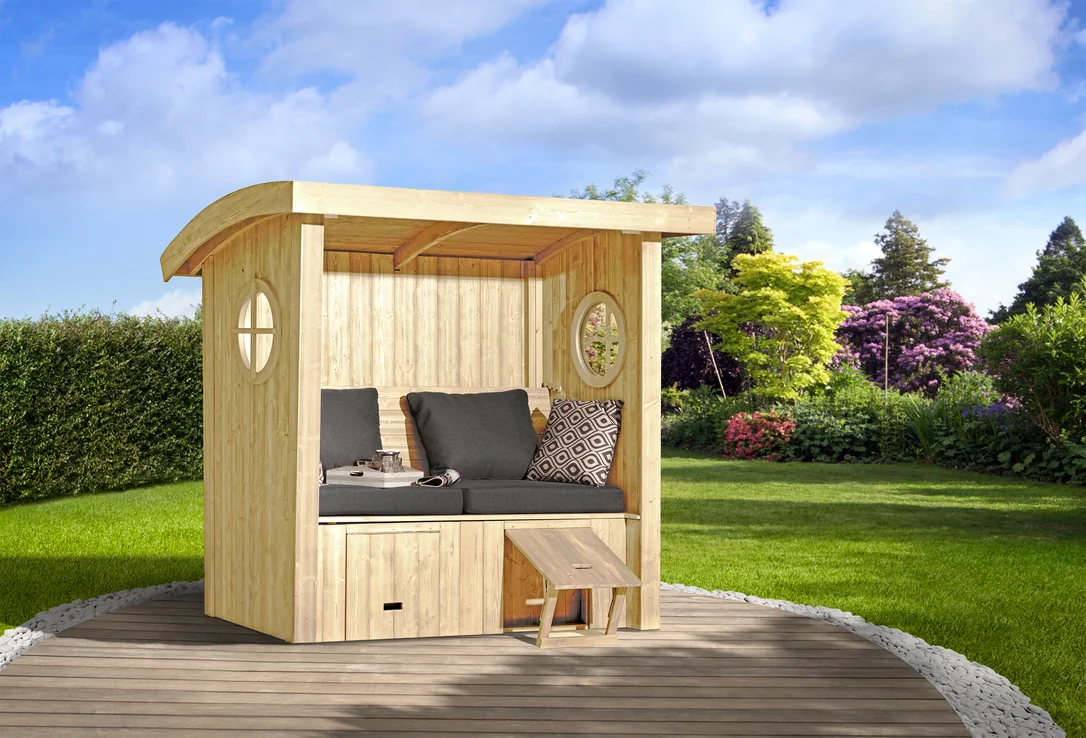 wekashop-ramseyer-1239945