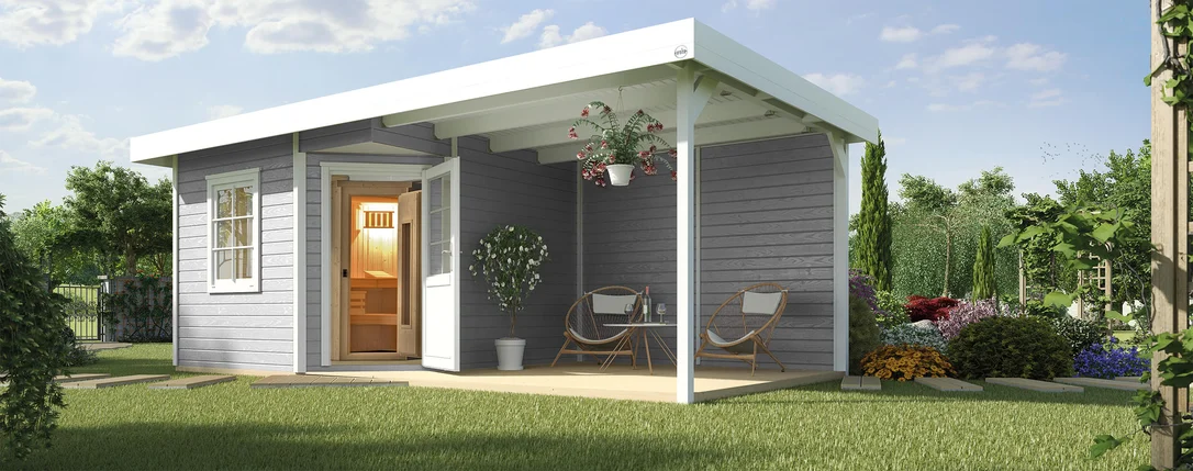 wekashop-ramseyer-1240070