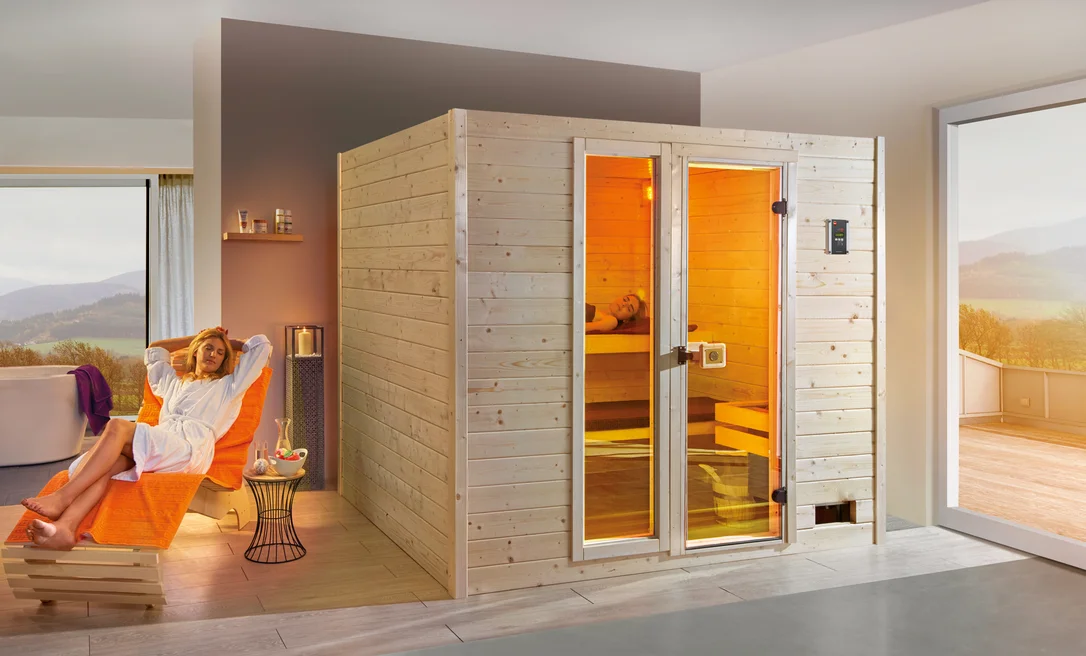 wekashop-ramseyer-1240090