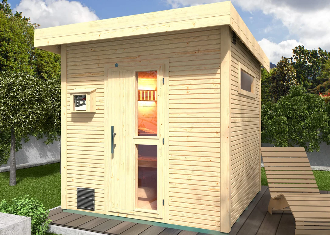 wekashop-ramseyer-1240309