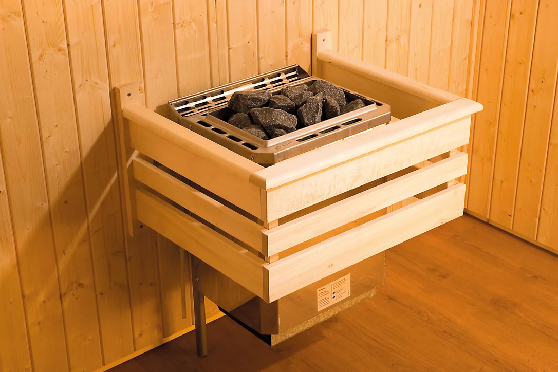 wekashop-ramseyer-1240334