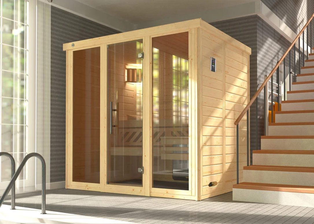wekashop-ramseyer-1240371