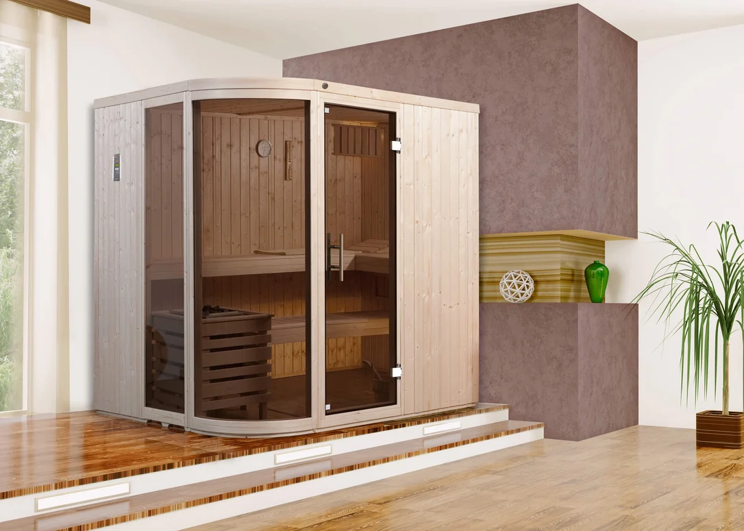 wekashop-ramseyer-1240417