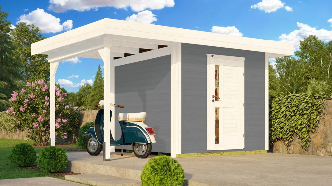 wekashop-ramseyer-1240632