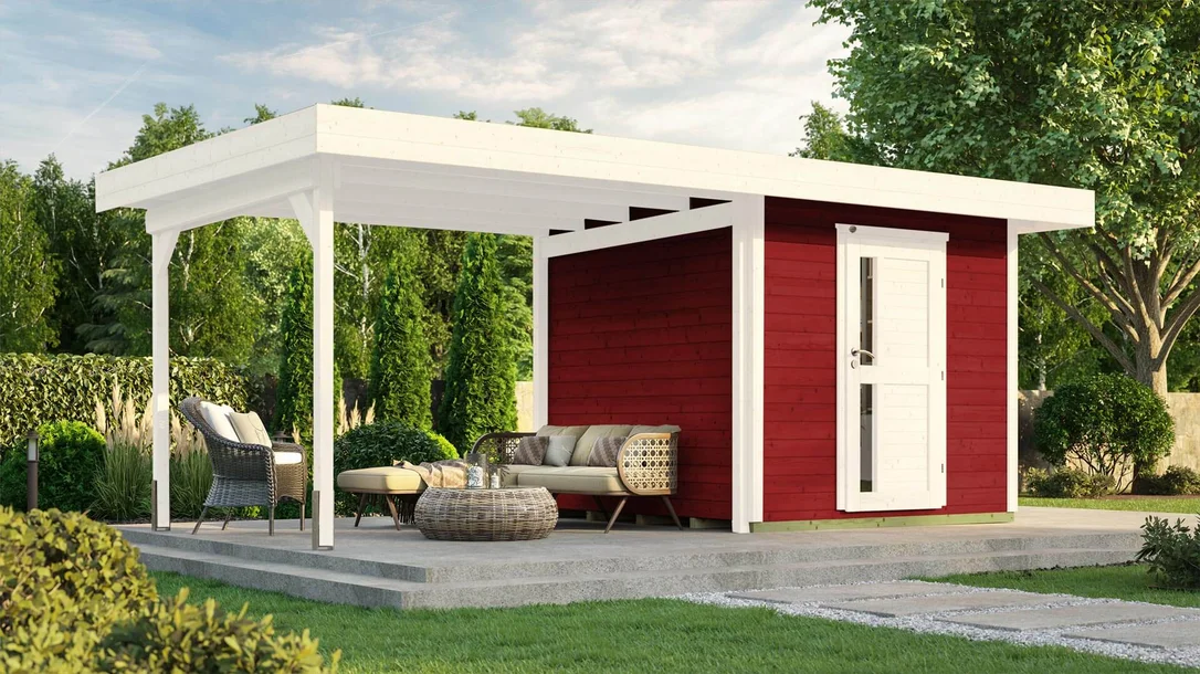 wekashop-ramseyer-1240714