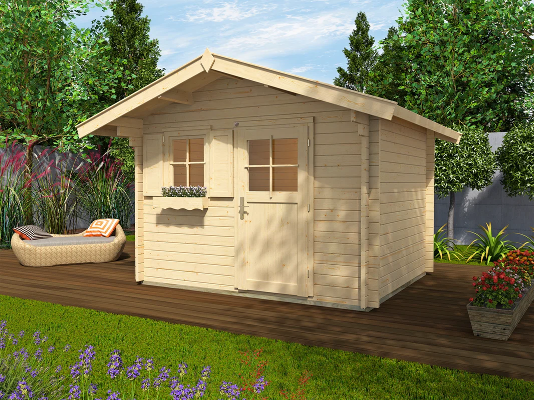 wekashop-ramseyer-1240736