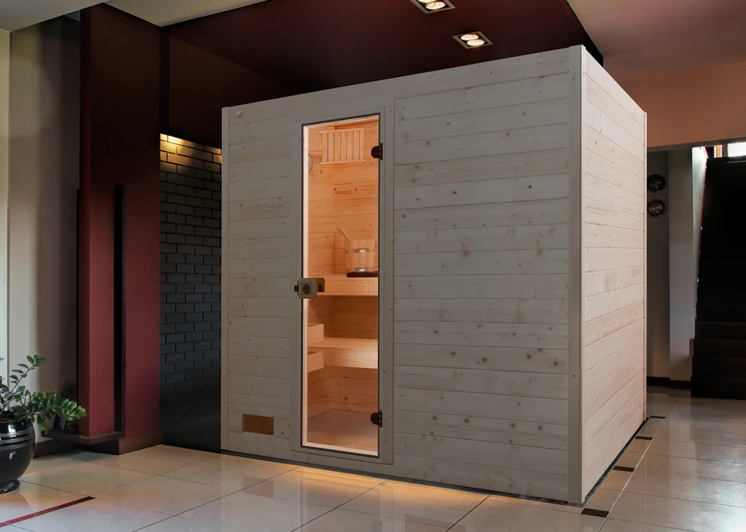 wekashop-ramseyer-1240741