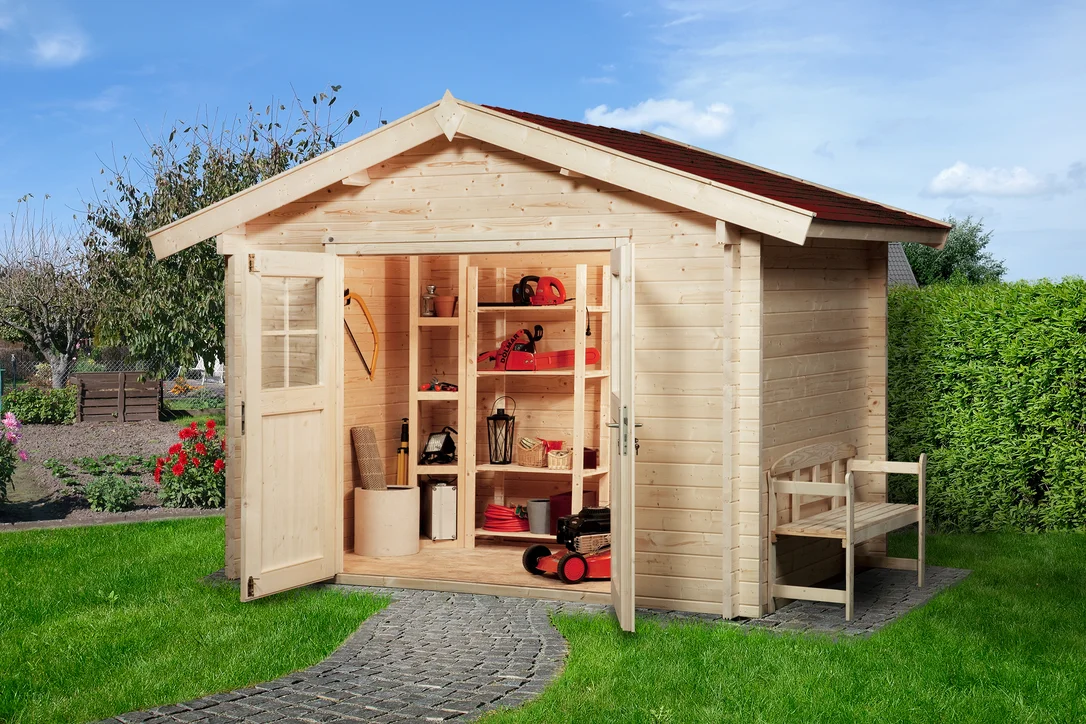 wekashop-ramseyer-1240881